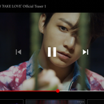 [방탄소년단] 정국이 뭐주고 <b>열쇠</b>받은걸까