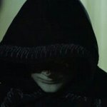 [방탄소년단] <b>불타</b>&amp;디엔에 그분들아님?
