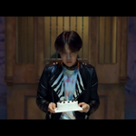 [방탄소년단] 하