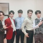 [인피니트] 나만 이거 지금 알았나