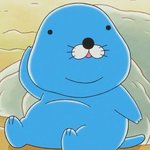 [<b>십알</b>] 남혐 왜 하는지 이해 안갔는데