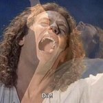 <b>Y존</b> 부각 어떻게 해야할까..