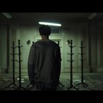 [방탄소년단] <b>마술</b>가게 주인이 태형인가ㅠㅠㅠㅠㅠ
