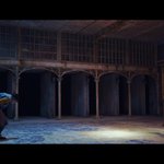 [방탄소년단] 꾸기 물건이랑 멤버들 <b>물건들</b>