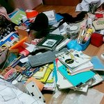 내 방 개더러워 ㅋㅋㄱㄱㅋ