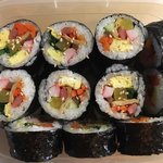 요알못 30대여자 초보요리