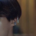 [방탄소년단] 나만 이거 궁금해서 미치냐