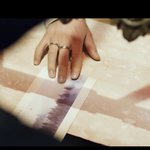 [방탄소년단] 교환하는  <b>이사진</b> 뭐야?