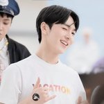 [펜타곤] 외 강<b>키노</b> 않해? 외않해?