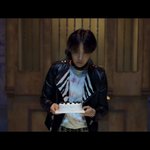 [방탄소년단] 혹시