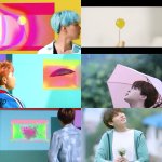 [방탄소년단] 헐다<b>보여</b>줬네ㅋㅋㅋ