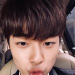 [댓글부탁해] <b>쌍</b><b>액</b>하는 예뿌니들