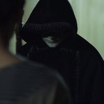 [방탄소년단] ㅋㅋㅋㅋㅋ 이분이