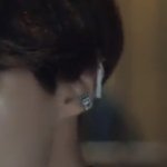 [방탄소년단] 근데 이거 진짜 뭐지