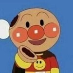 [방탄소년단] 디너쇼할때쯤엔 <b>내포</b>도알한개쯤은 있겠지?