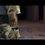 [방탄소년단] 눈에 보이는 떡밥 1차 정리++((계속수정중