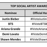 [방탄소년단] 해시태그 하나야>>>참고해