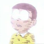 하 당장 내일 바지 <b>Y존</b> 부각 어떻게 해..