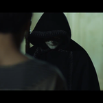 [방탄소년단] 악마아저씨 정체가