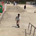 [강다니엘] 강다니엘 공카영상 2