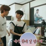 [세븐틴] 애들 외모까면 이제 이짤쓰자