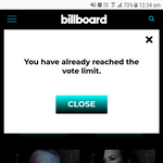 [방탄소년단] 넬<b>보드</b>에도 100번하기
