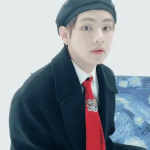 [방탄소년단] 하루에 백개 <b>한정</b>이니까 계정 왔다갔다 하면서 천천히...