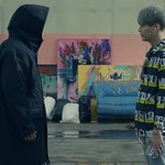 [방탄소년단] 이거이거임