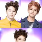 [방탄소년단] 새삼 애들 외랑둥이 팬들 진짜 많은걸 느낌