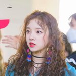 [드루와] 우기 <b>덕후</b>몰이상 맞지...?헝헝