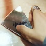 [방탄소년단] 아악 모르겠어 <b>내추</b>측은