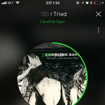 [드루와] 킹갓<b>제너럴</b>안흔한 추천곡 리스트