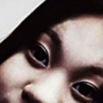[드루와] <b>존예</b> 여자연예인 보고가셈