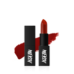 너네라면 친구생일선물로 <b>사</b>준다vs<b>안</b><b>사</b>준다