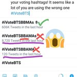 [방탄소년단] 이<b>모지</b> 나오는거 확인하고 있지?