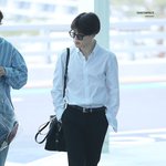 [방탄소년단] 지민이의 하루