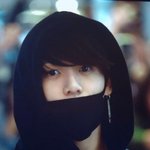 [방탄소년단] <b>막둥이</b>도 푹 잘자고 일났쪄요^^