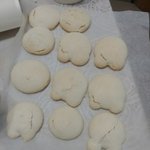 <b>스승</b>의날이라 마카롱 만등억는데