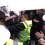 [방탄소년단] 이겈ㅋㅋ