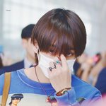 [방탄소년단] 와!태 이거봐