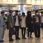 [방탄소년단] 열툽하다 죽겠다ㅋㅋㅋ