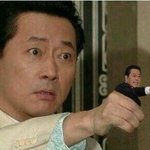 졸사코디 추반 좀