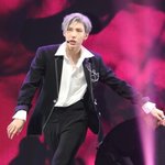 [VIXX] 레오 성님 카리스마 최고<b>존엄</b>