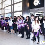 [방탄소년단] 보고 <b>배우자</b> 한국아미들