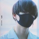 [방탄소년단] 기사를 보고