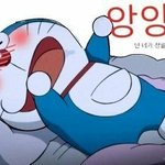 [댓글부탁해] 이사왔는데 너무 행복해...