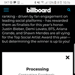 [방탄소년단] 도와줘 넬<b>보드</b> 로그인이 안돼ㅠㅠ