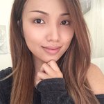 어떤 캐릭터도 다 <b>찰떡</b>같은 얼굴