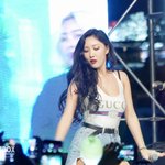 커뮤에서 난리난 <b>화사</b> 구찌 착장