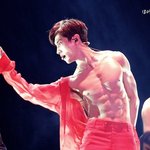 대식가라는 <b>한</b> 아이돌의 몸 <b>상태</b>